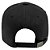 Boné Colcci Bordado Basic Pr25 Preto Masculino - Imagem 2