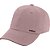 Boné Colcci Bordado Basic Pr25 Rosa Masculino - Imagem 1