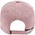 Boné Colcci Bordado Basic Pr25 Rosa Masculino - Imagem 2