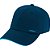 Boné Colcci Bordado Basic Pr25 Azul Masculino - Imagem 1