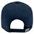 Boné Colcci Bordado Basic Pr25 Azul Masculino - Imagem 2