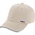 Boné Colcci Bordado Basic Pr25 Off White Masculino - Imagem 1