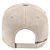 Boné Colcci Bordado Basic Pr25 Off White Masculino - Imagem 2