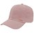 Boné Colcci Metal Pequeno Gold Pr25 Rosa Masculino - Imagem 1