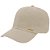 Boné Colcci Metal Pequeno Gold Pr25 Off White Masculino - Imagem 1