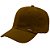 Boné Colcci Metal Pequeno Gold Pr25 Bege Masculino - Imagem 2