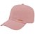 Boné Colcci Metal Gold Pr25 Rosa Masculino - Imagem 1