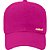 Boné Colcci Metal Gold Pr25 Rosa Pink Masculino - Imagem 3
