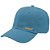 Boné Colcci Metal Gold Pr25 Azul Masculino - Imagem 1