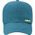 Boné Colcci Metal Gold Pr25 Azul Masculino - Imagem 3
