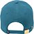 Boné Colcci Metal Gold Pr25 Azul Masculino - Imagem 2