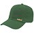 Boné Colcci Metal Gold Pr25 Verde Masculino - Imagem 1