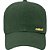 Boné Colcci Metal Gold Pr25 Verde Masculino - Imagem 3