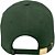 Boné Colcci Metal Gold Pr25 Verde Masculino - Imagem 2