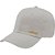 Boné Colcci Metal Gold Pr25 Off White Masculino - Imagem 1