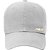 Boné Colcci Metal Gold Pr25 Off White Masculino - Imagem 3