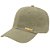 Boné Colcci Metal Gold Pr25 Bege Masculino - Imagem 1