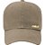 Boné Colcci Metal Gold Pr25 Bege Masculino - Imagem 3