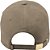Boné Colcci Metal Gold Pr25 Bege Masculino - Imagem 2
