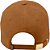 Boné Colcci Metal Gold Pr25 Marrom Masculino - Imagem 2