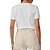 Camiseta Colcci Mirage Pr25 Off White Feminino - Imagem 2