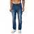 Calça Jeans Colcci Reta Pr25 Azul Indigo Masculino - Imagem 1