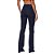 Calça Jeans Colcci Bia Pr25 Azul Feminino - Imagem 2