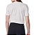 Camiseta Colcci Iconic Shadow Pr25 Off White Feminino - Imagem 2