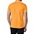 Camisa Polo Colcci 3 Lines Pr25 Amarelo Navajo Masculino - Imagem 2