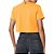 Camiseta Colcci Paradise Pr25 Amarelo Mavera Feminino - Imagem 2