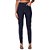Calça Jeans Colcci Bruna Pr25 Azul Feminino - Imagem 1