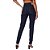 Calça Jeans Colcci Bruna Pr25 Azul Feminino - Imagem 2