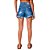 Short Jeans Colcci Taylor Pr25 Azul Indigo Feminino - Imagem 2