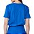 Camiseta Colcci Sea Pr25 Azul Boucher Feminino - Imagem 2