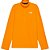 Moletom The North Face Fleece Glacier Zip Amarelo Masculino - Imagem 5