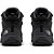 Bota The North Face Hedgehog 3 Waterproof Grafite Masculino - Imagem 3