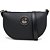 Bolsa Crossbody Easy Lança Perfume Logo Pr25 Preto Feminino - Imagem 3