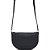 Bolsa Crossbody Easy Lança Perfume Logo Pr25 Preto Feminino - Imagem 2