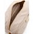 Bolsa Crossbody Easy Lança Perfume Matela Pr25 Bege Feminino - Imagem 5