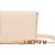 Bolsa Crossbody Easy Lança Perfume Pr25 Bege Feminino - Imagem 4