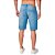 Bermuda Jeans Colcci Davi Pr25 Azul Indigo Masculino - Imagem 2