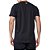 Camiseta Colcci Ice Pr25 Preto Masculino - Imagem 2