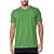 Camiseta Colcci Slim Pr25 Verde Dille Masculino - Imagem 1
