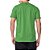 Camiseta Colcci Slim Pr25 Verde Dille Masculino - Imagem 2