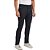 Calça Jeans Acostamento Skinny Dark In24 Azul Masculino - Imagem 1