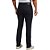 Calça Jeans Acostamento Skinny Dark In24 Azul Masculino - Imagem 2