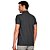 Camisa Polo Aramis Detail Ve25 Grafite Masculino - Imagem 2