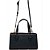 Bolsa Tote Lança Perfume Monograma Pr25 Preto Feminino - Imagem 2