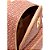 Mochila Lança Perfume Frequencia Pr25 Marrom Feminino - Imagem 5
