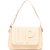 Bolsa Shoulder Lança Perfume Pr25 Off White Feminino - Imagem 3